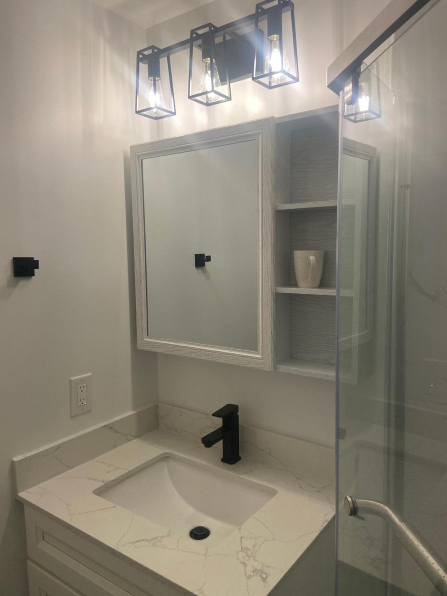 Apartment One Bedroom With Two Beds Niagara Falls